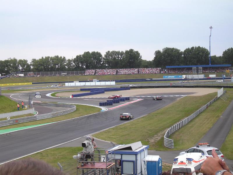 DTM 2009 (122).JPG